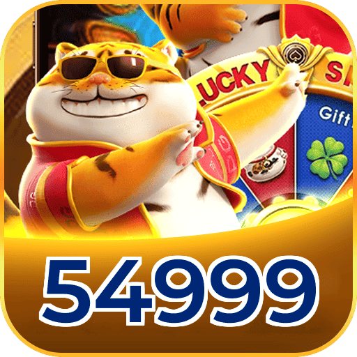 54999 Logo